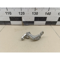 Петля двери задней правой верхняя FORD C-MAX 2003-2011 5012215