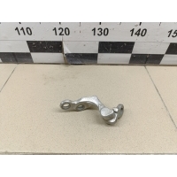 Петля двери задней правой нижняя FORD Focus II 2005-2008 5012217
