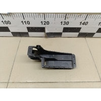 Кронштейн (сопут. товар) BMW 5-serie GT F07 2009-2016 61359144253