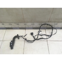 Проводка (коса) BMW X1 E84 2009> 61129269959