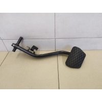 Педаль тормоза BMW X1 E84 2009> 35006865302