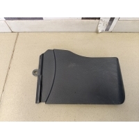 Накладка (кузов внутри) Chevrolet Aveo (T250) 2005-2011 96655266