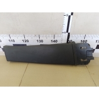 Обшивка стойки OPEL Astra H / Family 2004-2015 13114297