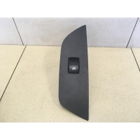 Кнопка стеклоподъемника BMW 1-серия E87/E81 2004> 61316935534