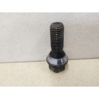 Болт колесный BMW X1 E84 2009> 36136781150