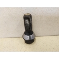Болт колесный BMW X1 E84 2009> 36136781150