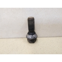 Болт колесный BMW X1 E84 2009> 36136781150