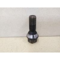 Болт колесный BMW X1 E84 2009> 36136781150