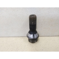 Болт колесный BMW X1 E84 2009> 36136781150