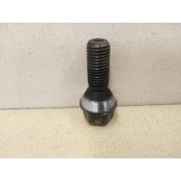 Болт колесный BMW X1 E84 2009> 36136781150