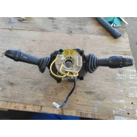 Переключатель подрулевой (стрекоза) Fiat stilo 2008 07354410060