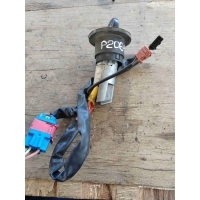 Замок зажигания Peugeot 206 2004