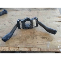 Переключатель подрулевой (стрекоза) Audi A6 C5(1997-2004) 1999 8L0953513G