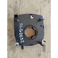 Шлейф подрулевой Renault Laguna 2 2003 8200004642