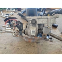 Электроусилитель руля Fiat stilo 2008 00051790637