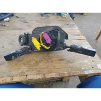 Переключатель подрулевой (стрекоза) Opel Vectra C 2004 13132473