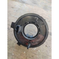 Шлейф подрулевой Volkswagen Passat B5 1998 1J0959653B