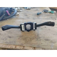 Переключатель подрулевой (стрекоза) Volkswagen Passat B5 1998 8L0953513G