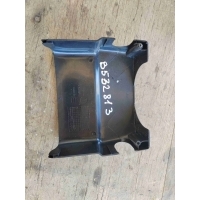 Кожух рулевой колонки Volkswagen Passat B5 1998 3B1858565