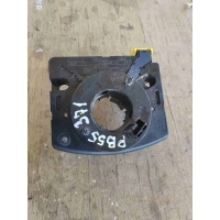 Шлейф подрулевой Volkswagen Passat B5 1998 1J0959654AP