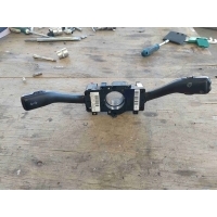 Переключатель подрулевой (стрекоза) Volkswagen Passat B5 1998 8L0953513G