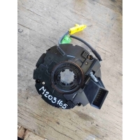 Шлейф подрулевой Mercedes C W203 2002 A0004640618