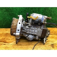 ТНВД Renault Megane 1 1999 0460414988, 7700110395, 113730148A, 7700114619