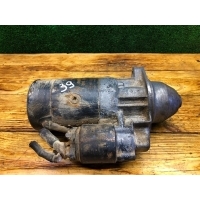 Стартер Audi A6 C4 (S6,RS6) 1996 0001218115, 046911023B