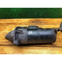 Стартер Volkswagen Passat B5 2000 0001110126, 068911024F