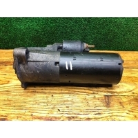 Стартер Volkswagen Passat B5 2001 0001124020, 068911024