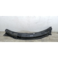 дождевик Renault Scenic 2 2003 8200136789,8200183140