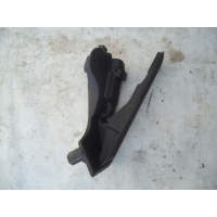 Педаль газа volkswagen oe 1t1721503h