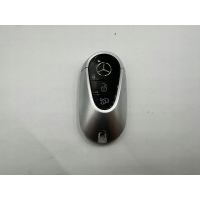 Ключ ключ пульт keyless smartkey мерседес w206