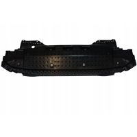 Suzuki oe 72390 - 61m00 амортизатор плита бампера