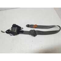 Полоса безопасности правая передняя chevrolet lacetti j200 0433028