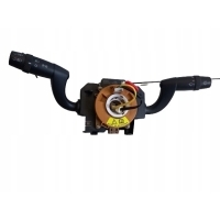 Переключатель рулевой колонки fiat oe 735536961