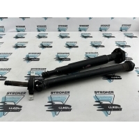 карданный вал BMW X5 F15 2014 26107589128