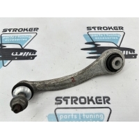 рычаг подвески BMW X5 F15 2014 33326795047