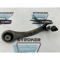 рычаг подвески BMW X5 F15 2014 33326795048