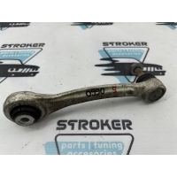 рычаг подвески BMW X5 F15 2014 33326795048