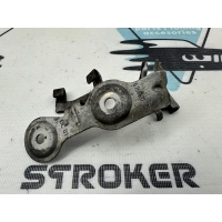 Кронштейн датчика ABS BMW 5-Series 535i F10 2013 34526784637