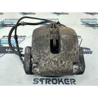 суппорт BMW X5 E70 2008 34216776788