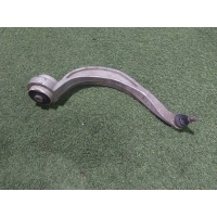 рычаг подвески Audi A7 C7 4g0407695