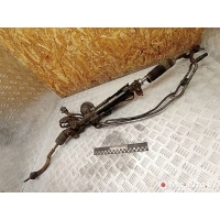 рулевая рейка Volvo V70 1999 9169210,9461275,P9169210,T00084244,HSR21641AY,50R00093,R2164,R21641NW,R21641RB,R21642RB,JRP210,5003968,8111175,8251305,8602270,9140421,9140442,9169211,401N10184Z