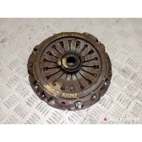 Корзина сцепления Peugeot 406 2002