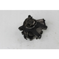 Opel oe 55488984 насос vacum