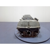 Suzuki лиана 1.6 109km 16v головка блока цилиндров m16a