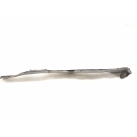 Пыльник крыла Land Rover Discovery 4 L319 ASG780032