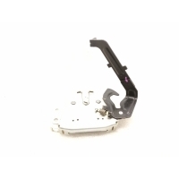 Замок капота Mitsubishi Pajero Sport KS 5908A226