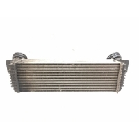 Интеркулер BMW X5 E70 17517809321, 17517533475, 7809321